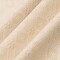Cream Diamond - Beige & Taupe Abstract & Geometric,Diamonds Upholstery Fabric 54 Inches"